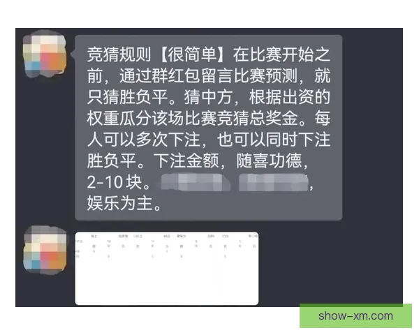 世界杯竞猜赔率对比分析与投注策略详解助您精准预测赛事结果